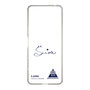 スリムプロテクションケース［ スマートフォンケース<書き下ろしサインver.> - S.SORA ］
