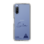 スリムプロテクションケース［ スマートフォンケース<書き下ろしサインver.> - S.SORA ］