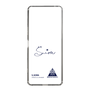 スリムプロテクションケース［ スマートフォンケース<書き下ろしサインver.> - S.SORA ］
