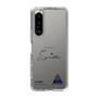 スリムプロテクションケース［ スマートフォンケース<書き下ろしサインver.> - S.SORA ］