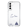 スリムプロテクションケース［ スマートフォンケース<書き下ろしサインver.> - S.SORA ］