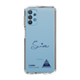 スリムプロテクションケース［ スマートフォンケース<書き下ろしサインver.> - S.SORA ］