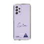 スリムプロテクションケース［ スマートフォンケース<書き下ろしサインver.> - S.SORA ］