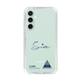 スリムプロテクションケース［ スマートフォンケース<書き下ろしサインver.> - S.SORA ］