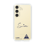 スリムプロテクションケース［ スマートフォンケース<書き下ろしサインver.> - S.SORA ］