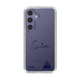 スリムプロテクションケース［ スマートフォンケース<書き下ろしサインver.> - S.SORA ］