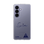 スリムプロテクションケース［ スマートフォンケース<書き下ろしサインver.> - S.SORA ］