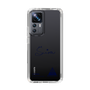 スリムプロテクションケース［ スマートフォンケース<書き下ろしサインver.> - S.SORA ］