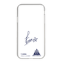 スリムプロテクションケース［ スマートフォンケース<書き下ろしサインver.> - T.SORA ］