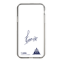 スリムプロテクションケース［ スマートフォンケース<書き下ろしサインver.> - T.SORA ］