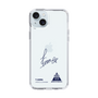 スリムプロテクションケース［ スマートフォンケース<書き下ろしサインver.> - T.SORA ］