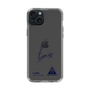 スリムプロテクションケース［ スマートフォンケース<書き下ろしサインver.> - T.SORA ］