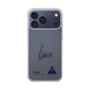 スリムプロテクションケース［ スマートフォンケース<書き下ろしサインver.> - T.SORA ］