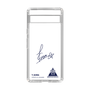 スリムプロテクションケース［ スマートフォンケース<書き下ろしサインver.> - T.SORA ］