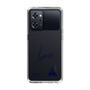 スリムプロテクションケース［ スマートフォンケース<書き下ろしサインver.> - T.SORA ］