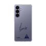 スリムプロテクションケース［ スマートフォンケース<書き下ろしサインver.> - T.SORA ］
