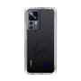 スリムプロテクションケース［ スマートフォンケース<書き下ろしサインver.> - T.SORA ］
