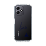 スリムプロテクションケース［ スマートフォンケース<書き下ろしサインver.> - T.SORA ］