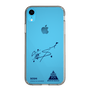 スリムプロテクションケース［ スマートフォンケース<書き下ろしサインver.> - SOSHI ］