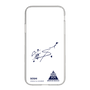 スリムプロテクションケース［ スマートフォンケース<書き下ろしサインver.> - SOSHI ］