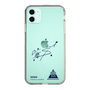 スリムプロテクションケース［ スマートフォンケース<書き下ろしサインver.> - SOSHI ］
