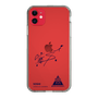 スリムプロテクションケース［ スマートフォンケース<書き下ろしサインver.> - SOSHI ］