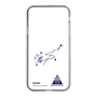スリムプロテクションケース［ スマートフォンケース<書き下ろしサインver.> - SOSHI ］