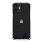 スリムプロテクションケース［ スマートフォンケース<書き下ろしサインver.> - SOSHI ］