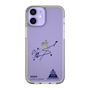 スリムプロテクションケース［ スマートフォンケース<書き下ろしサインver.> - SOSHI ］