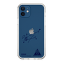 スリムプロテクションケース［ スマートフォンケース<書き下ろしサインver.> - SOSHI ］