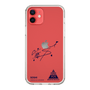 スリムプロテクションケース［ スマートフォンケース<書き下ろしサインver.> - SOSHI ］