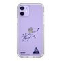 スリムプロテクションケース［ スマートフォンケース<書き下ろしサインver.> - SOSHI ］