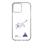 スリムプロテクションケース［ スマートフォンケース<書き下ろしサインver.> - SOSHI ］