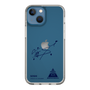 スリムプロテクションケース［ スマートフォンケース<書き下ろしサインver.> - SOSHI ］