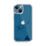 スリムプロテクションケース［ スマートフォンケース<書き下ろしサインver.> - SOSHI ］