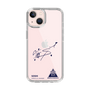 スリムプロテクションケース［ スマートフォンケース<書き下ろしサインver.> - SOSHI ］