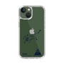 スリムプロテクションケース［ スマートフォンケース<書き下ろしサインver.> - SOSHI ］