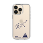 スリムプロテクションケース［ スマートフォンケース<書き下ろしサインver.> - SOSHI ］