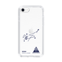 スリムプロテクションケース［ スマートフォンケース<書き下ろしサインver.> - SOSHI ］