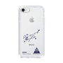 スリムプロテクションケース［ スマートフォンケース<書き下ろしサインver.> - SOSHI ］