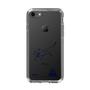 スリムプロテクションケース［ スマートフォンケース<書き下ろしサインver.> - SOSHI ］