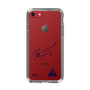 スリムプロテクションケース［ スマートフォンケース<書き下ろしサインver.> - SOSHI ］