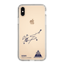 スリムプロテクションケース［ スマートフォンケース<書き下ろしサインver.> - SOSHI ］