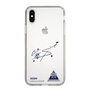スリムプロテクションケース［ スマートフォンケース<書き下ろしサインver.> - SOSHI ］