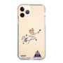 スリムプロテクションケース［ スマートフォンケース<書き下ろしサインver.> - SOSHI ］