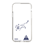スリムプロテクションケース［ スマートフォンケース<書き下ろしサインver.> - SOSHI ］
