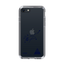 スリムプロテクションケース［ スマートフォンケース<書き下ろしサインver.> - SOSHI ］