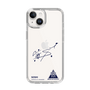 スリムプロテクションケース［ スマートフォンケース<書き下ろしサインver.> - SOSHI ］