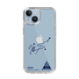 スリムプロテクションケース［ スマートフォンケース<書き下ろしサインver.> - SOSHI ］