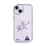 スリムプロテクションケース［ スマートフォンケース<書き下ろしサインver.> - SOSHI ］